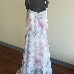mori lee 21515